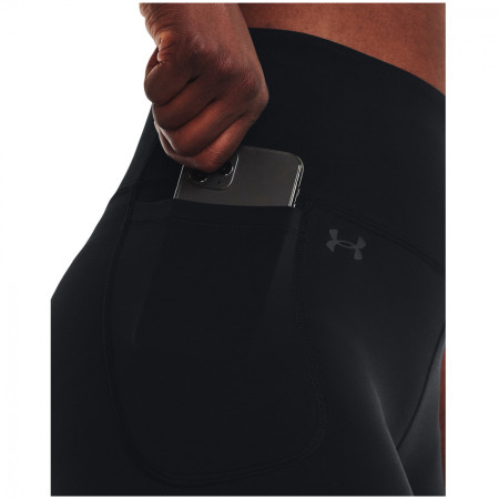 Under Armour Motion Bike Short női rövidnadrág