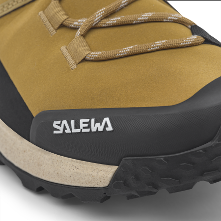 Salewa Puez Winter Mid Ptx M férfi túracipő