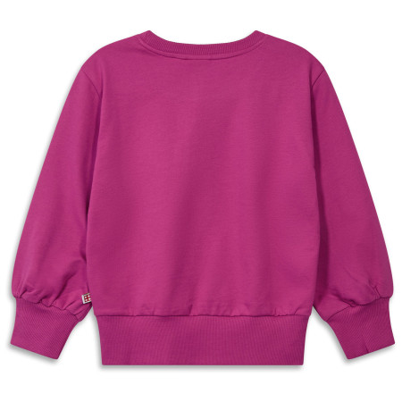 Lego Wear Lwsia 700 Fuchsia gyerek pulóver
