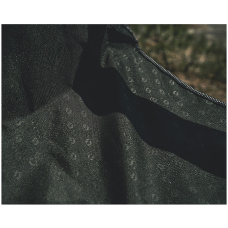 Outwell Catamarca Sofa ülés