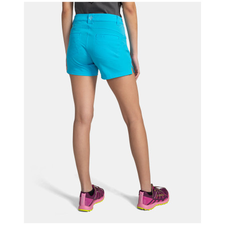 Kilpi Bree-W női rövidnadrág