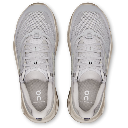 On Running Cloudhorizon 2 női túracipő