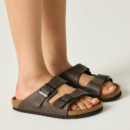 Regatta Women’s Mia női papucs