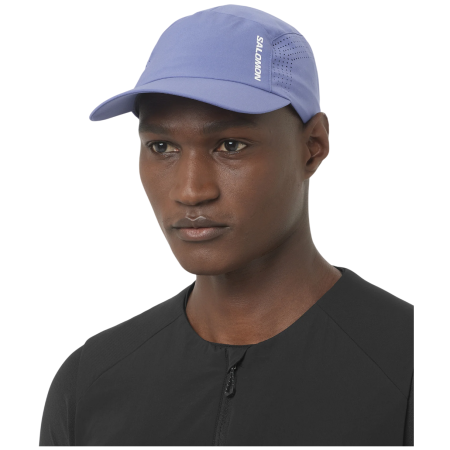 Salomon Shakeout Cap baseball sapka
