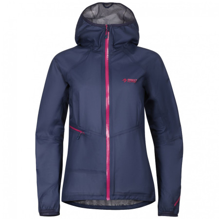 Direct Alpine Cyclone Lady női dzseki