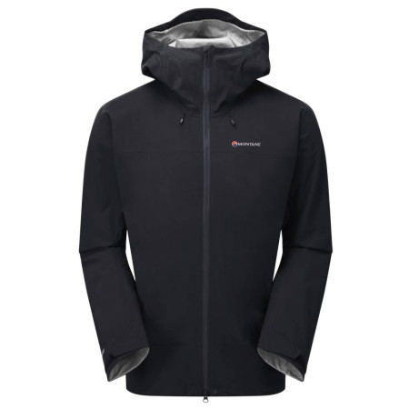 Montane Phase XT Jacket férfi dzseki fekete