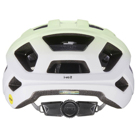 Uvex I-Vo 2 Mips kerékpáros sisak