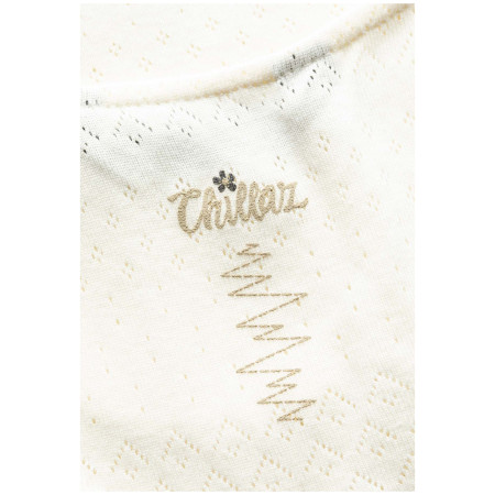 Chillaz Kauai női atléta