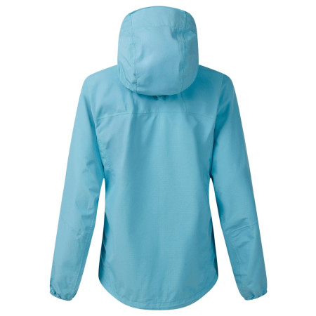 Dare 2b Womens Torrek Breathe Easy Jacket női dzseki