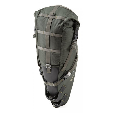 Acepac Saddle bag MKIII nyeregtáska