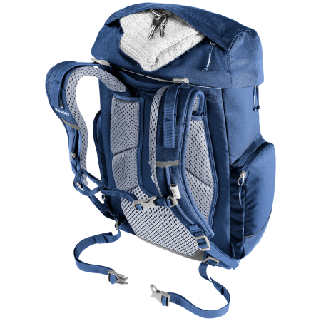 Deuter Scula iskolatáska