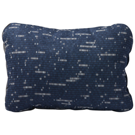 Therm-a-Rest Compressible Pillow, Large párna