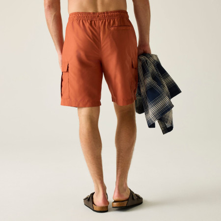 Regatta Blanmont Swim Short férfi fürdőnadrág
