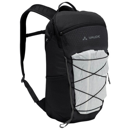 Vaude Agile 14 hátizsák