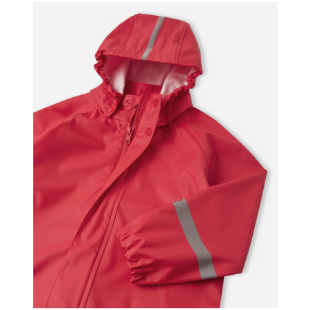 Reima Lampi gyerek dzseki