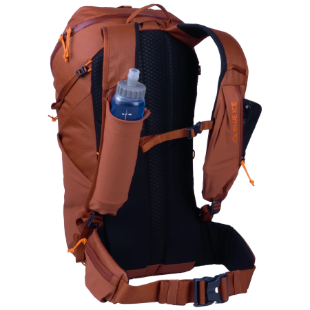 Blue Ice Prisma Pack 24l túrahátizsák