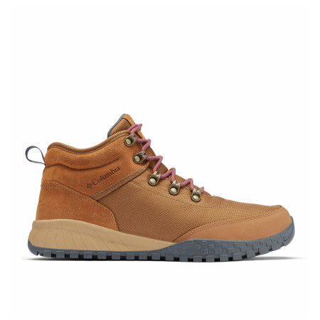 Columbia Fairbanks™ Mid férficipő