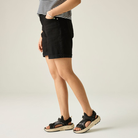 Regatta Women’s Lito női szandál