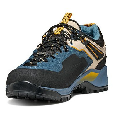 Garmont Akron Gtx férfi túracipő