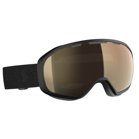 Scott Fix LS síszemüveg