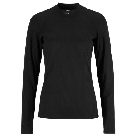 Craft Baselayer Set 2 W női funkcionális szett