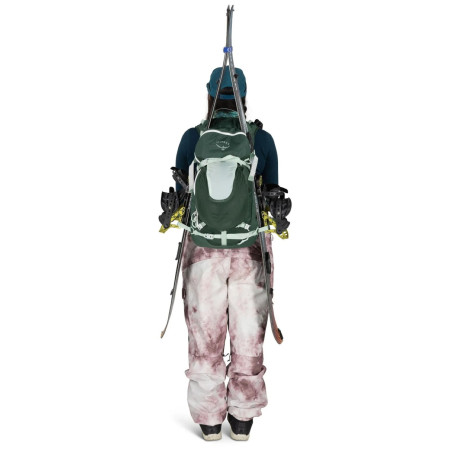 Osprey Sopris 32 túrasí hátizsák