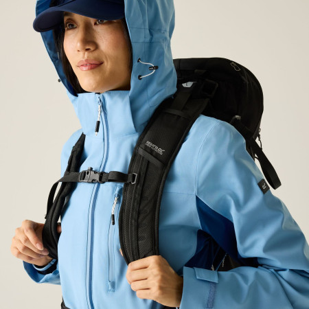 Regatta Women's Bosfield női dzseki