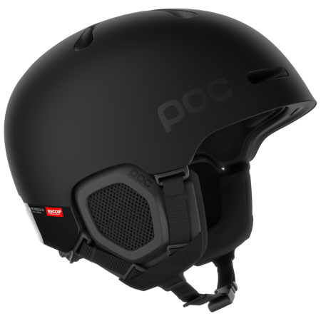 POC Fornix BC sí bukósisak