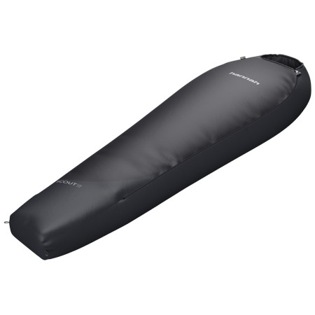 Hannah Scout 120 Long hálózsák