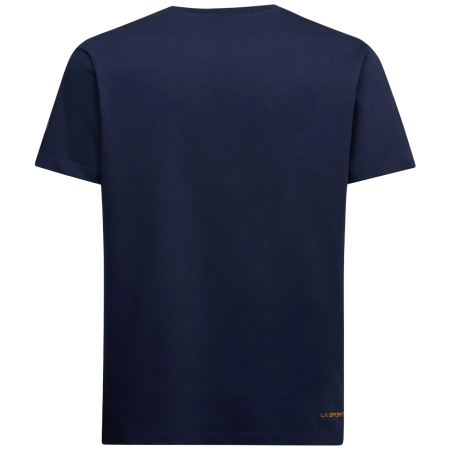 La Sportiva Always Climbing T-Shirt M férfi póló