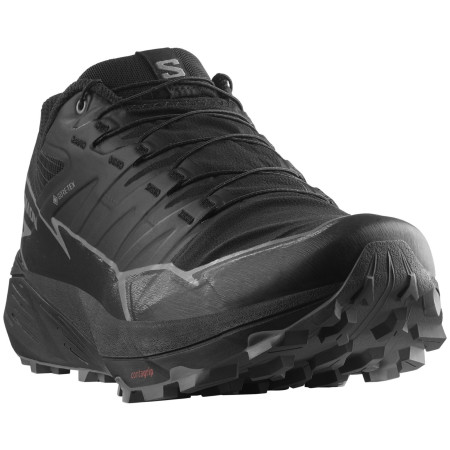 Salomon Thundercross Gore-Tex férfi futócipő