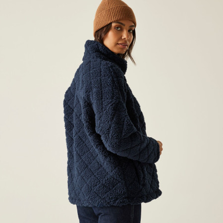 Regatta Alaiya női pulóver