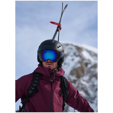 Dare 2b Roving III Jacket férfi dzseki