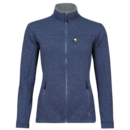 High Point Skywool 6.0 Lady Swetaer női szvetter k é k