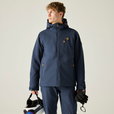 Dare 2b Eagle IV Jacket férfi dzseki