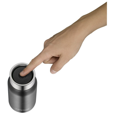 Thermos Thermocafé 350 ml thermo bögre