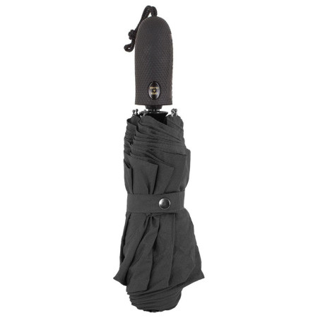 LifeVenture Umbrella - Medium esernyő