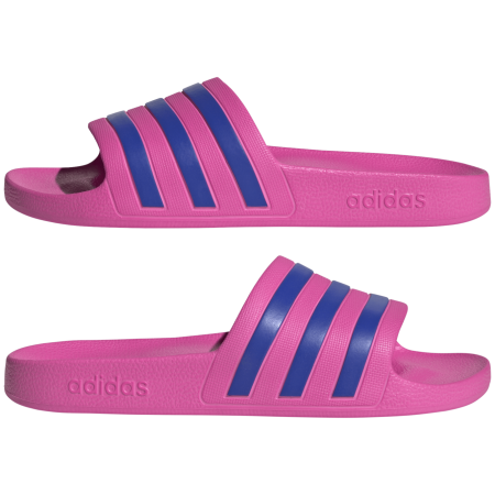 Adidas Adilette Aqua női papucs