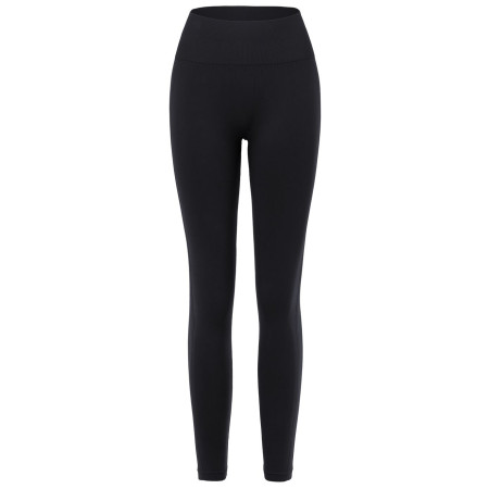 Dare 2b Don’t Sweat It Legging női leggings fekete Black