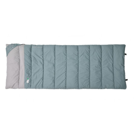 Vango Shangri-La Light Single szögletes hálózsák