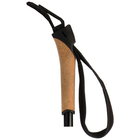 Axon Martex sport sífutó bot