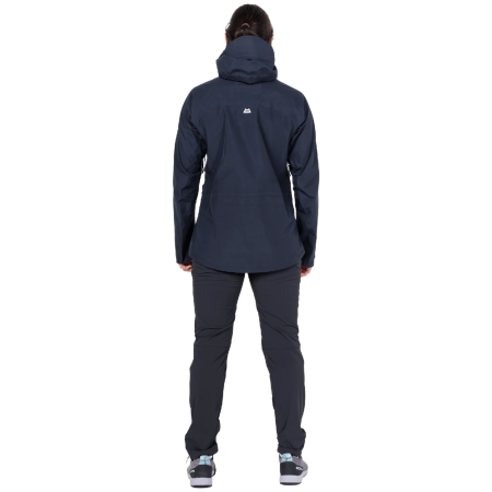 Mountain Equipment Makalu Wmns Jacket női dzseki