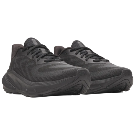 Under Armour W Turbulence 3 női futócipő