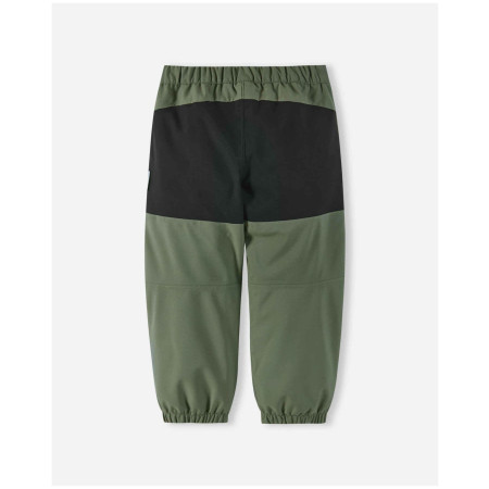 Reima Samppi gyerek nadrág