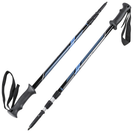 KV+ Zermatt túrabot