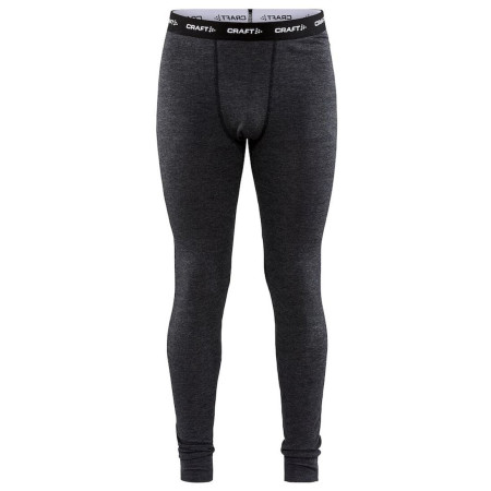 Férfi funkcionális szett Craft Core Wool Merino