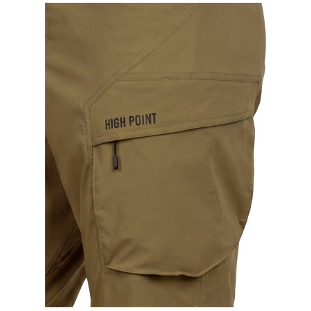 High Point Rincon Pants férfi nadrág