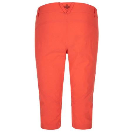 Kilpi Trenta-W női 3/4-es nadrág