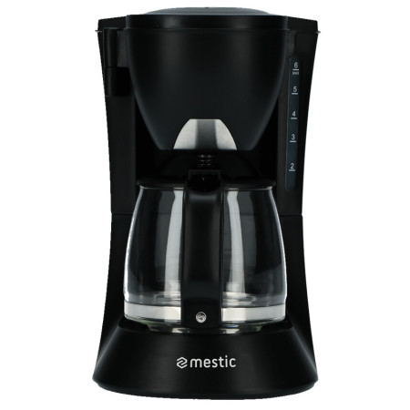 Mestic Coffee Machine MK-60 6 cups kávéfőző