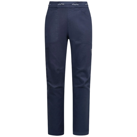 La Sportiva Bolt Pant M férfi nadrág